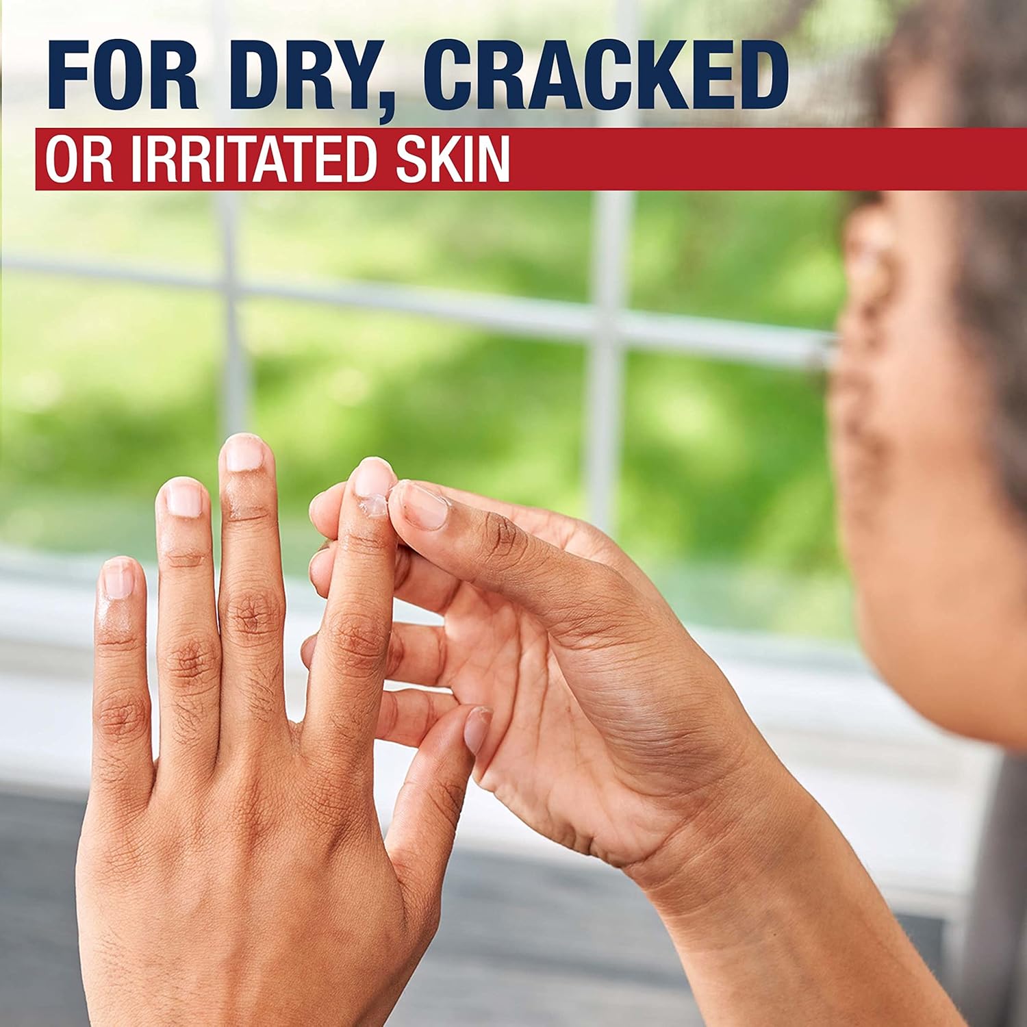 Aquaphor Healing Ointment, Advanced Therapy Skin Protectant, Multi-Purpose Healing Ointment and Body Moisturizer, For Dry, Cracked Skin, Minor Cuts and Burns, 14 Oz Jar - Equate - Nimbus Distributors - wholesale and distributors in United States Aquaphor Healing Ointment, Advanced Therapy Skin Protectant, Multi-Purpose Healing Ointment and Body Moisturizer, For Dry, Cracked Skin, Minor Cuts and Burns, 14 Oz Jar - Equate - Nimbus Distributors - wholesale and distributors in United States